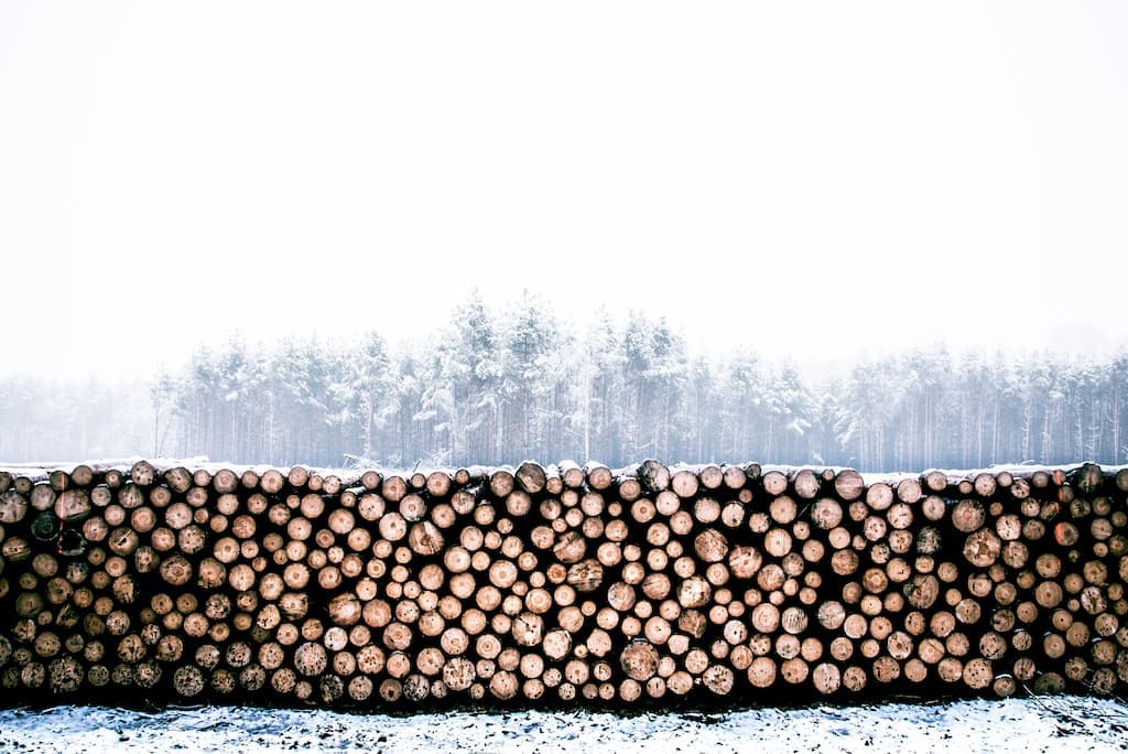 Firebase Tech Stack