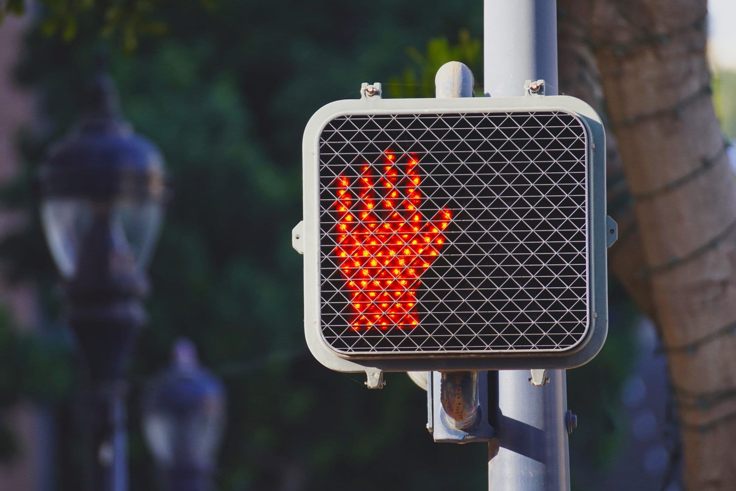 Why not use a Social API