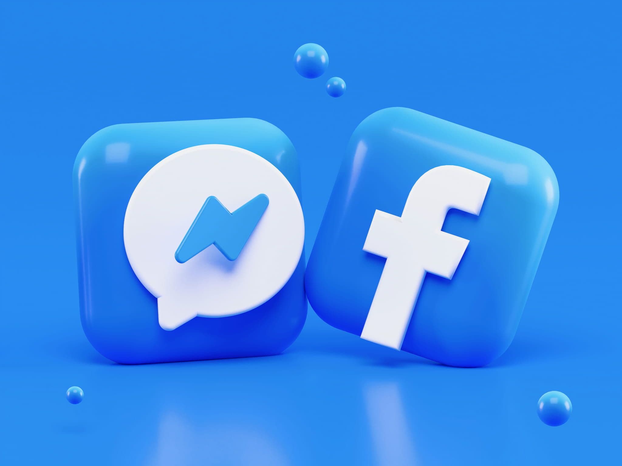 Facebook Graph API