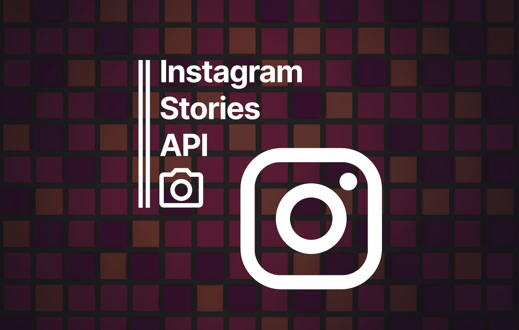 Instagram Stories API: How to Publish a Story