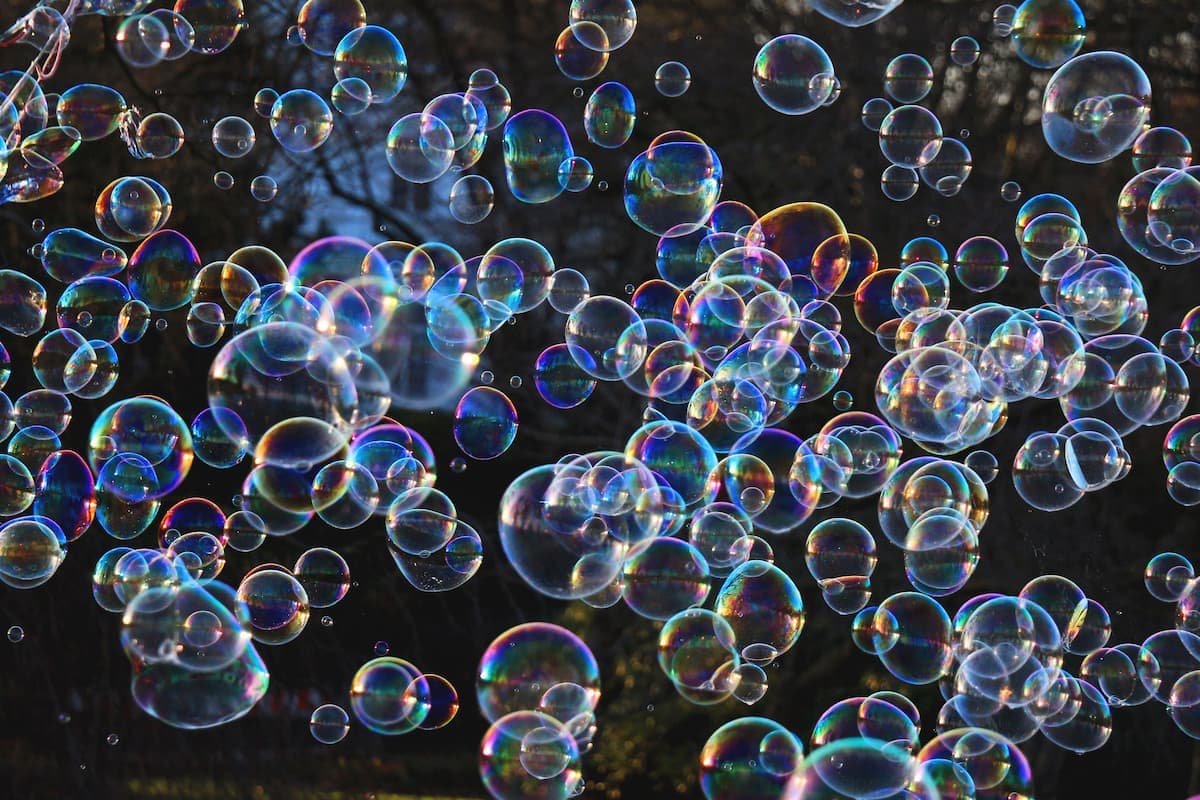Bubble.io