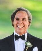 Danny Colavito, Founder of Curbfeed